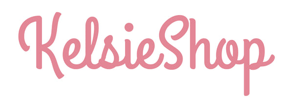 kelsieshop